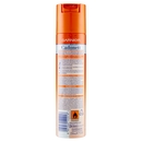 Garnier Cadonett lacca fissaggio forte 250 mL